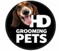 groomingpetshd.org